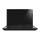 Lenovo G580AH i7-3632QM/4GB/120+1000/Win8 GT635M - 158691 - zdjęcie 4